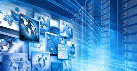 數字化時代下的軟件開發(fā)與互連技術 核心抓手與未來展望